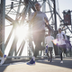 Nike Epic React Flyknit